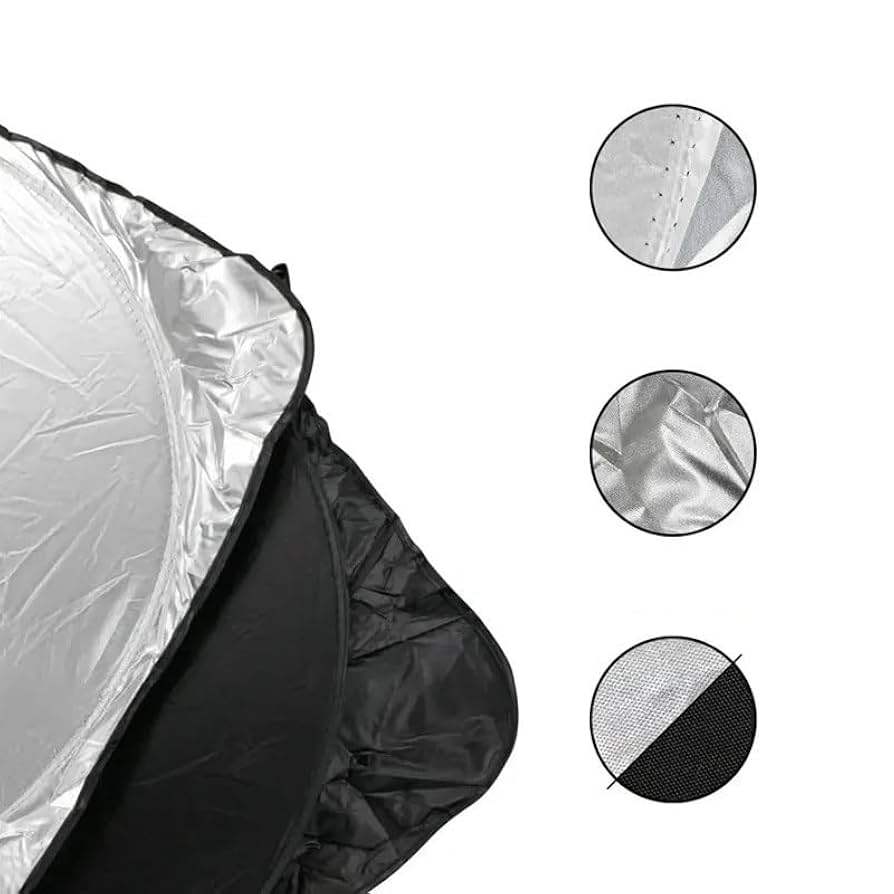 Amazon.co.jp: 用 ES RX NX CT200h 用 FスポーツLS UX LX GS GX